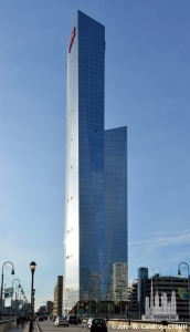 fmc-tower-at-cira-centre-south_john-w-cahill8