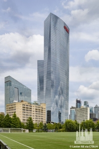 fmc-tower-at-cira-centre-south_lester-ali1