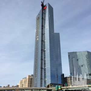 fmc-tower-at-cira-centre-south_michael-schmidt1