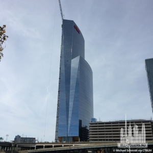 fmc-tower-at-cira-centre-south_michael-schmidt3