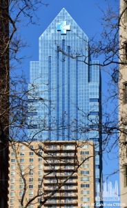 g-fred-dibona-jr-building_john-w-cahill1