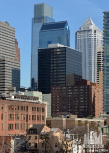 g-fred-dibona-jr-building_john-w-cahill2