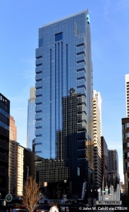 g-fred-dibona-jr-building_john-w-cahill3