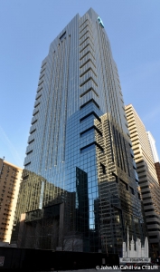 g-fred-dibona-jr-building_john-w-cahill4