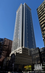 mellon-bank-center_john-w-cahill3