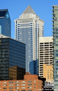 mellon-bank-center_john-w-cahill6