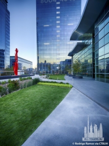 torre-koi_rodrigo-ramos1