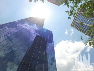 torre-koi_rodrigo-ramos2