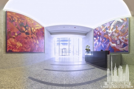 torre-koi_rodrigo-ramos9