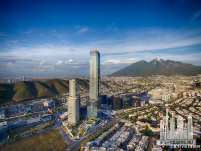 torrekoi_ext-day_-28c-29idei