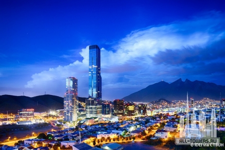 torrekoi_ext-night_-28c-29idei