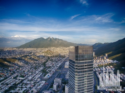 torrekoi_ext-top_-28c-29idei