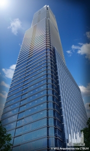 torrekoi_rendering-lookingup__(c)vfo__arquitectos-(1)