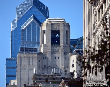 one-south-broad_john-w-cahill6