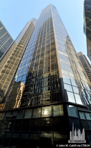 pnc-bank-building_john-w-cahill12