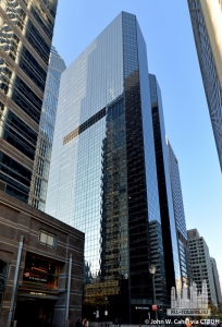 pnc-bank-building_john-w-cahill8