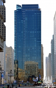 the-residences-at-the-ritz-carlton_john-w-cahill1