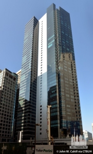 the-residences-at-the-ritz-carlton_john-w-cahill3