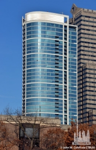 the-murano_john-w-cahill1