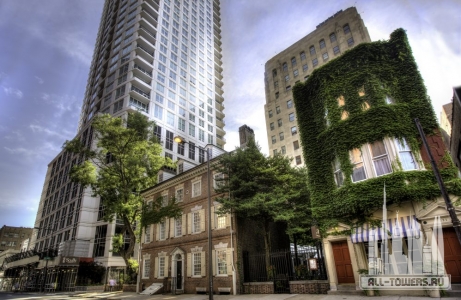 02_15004038310935606