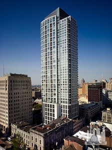 saint_james_philadelphia