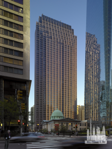 966d7714a0efbf7159d3ebae2aee1f8004a2ffbe