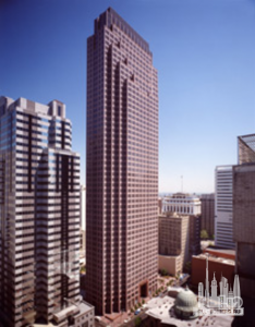 e17c0c2fbdd650715967b4638959cc4b7ed6bfeb