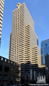 commerce-square-2_john-w-cahill2