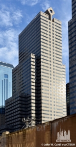 commerce-square-2_john-w-cahill4