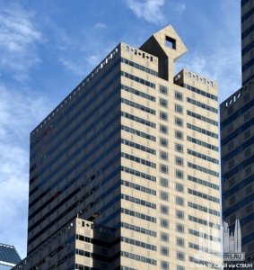 commerce-square-2_john-w-cahill5