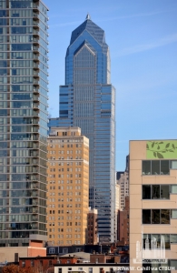 two-liberty-place_john-w-cahill1