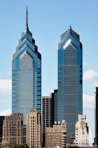 twolibertyplaza_exterior-elevation_(c)rainerviertlbock