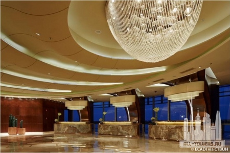 zhengzhou-greenland-plaza_ecadi10