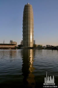 zhengzhou-greenland-plaza_ecadi2