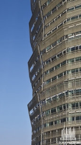 zhengzhou-greenland-plaza_ecadi4