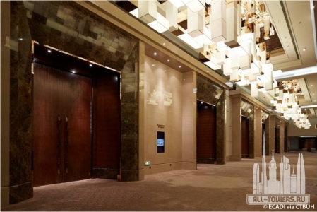 zhengzhou-greenland-plaza_ecadi8