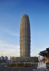 zhengzhougreenlandplaza_ext_overall_02_som_(c)si_ye_zhang