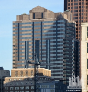 two-logan-square_john-w-cahill1