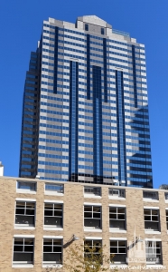 two-logan-square_john-w-cahill3