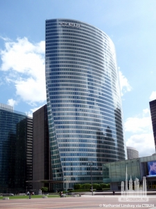 tour-edf_nathaniel-lindsey2