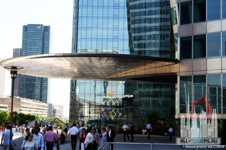 touredf_ext-canapy_(c)stevenhenry