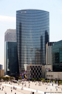 touredf_ext-overallview_(c)stevenhenry