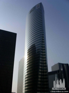 touredf_ext-up_(c)philipoldfield