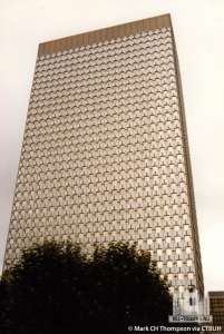 tour-ariane_mark-ch-thompson1