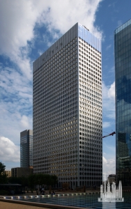 tourariane_overall_mg