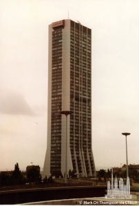 defense-2000_mark-ch-thompson1