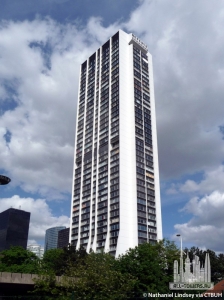 defense-2000_nathaniel-lindsey1