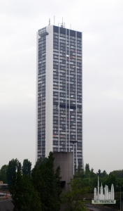 defense2000_overall_mg