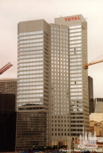 tour-michelet_mark-ch-thompson1