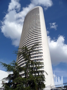 tour-france_nathaniel-lindsey2